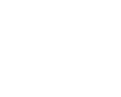 Niñas Pro